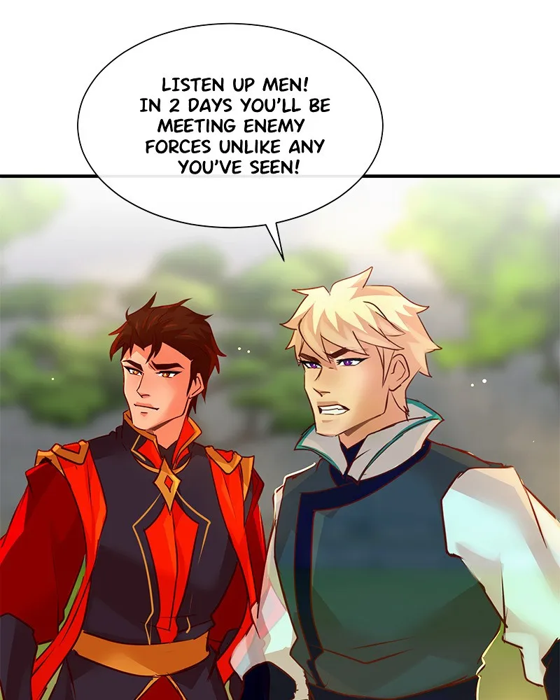 SubZero Chapter 201 page 68 - 