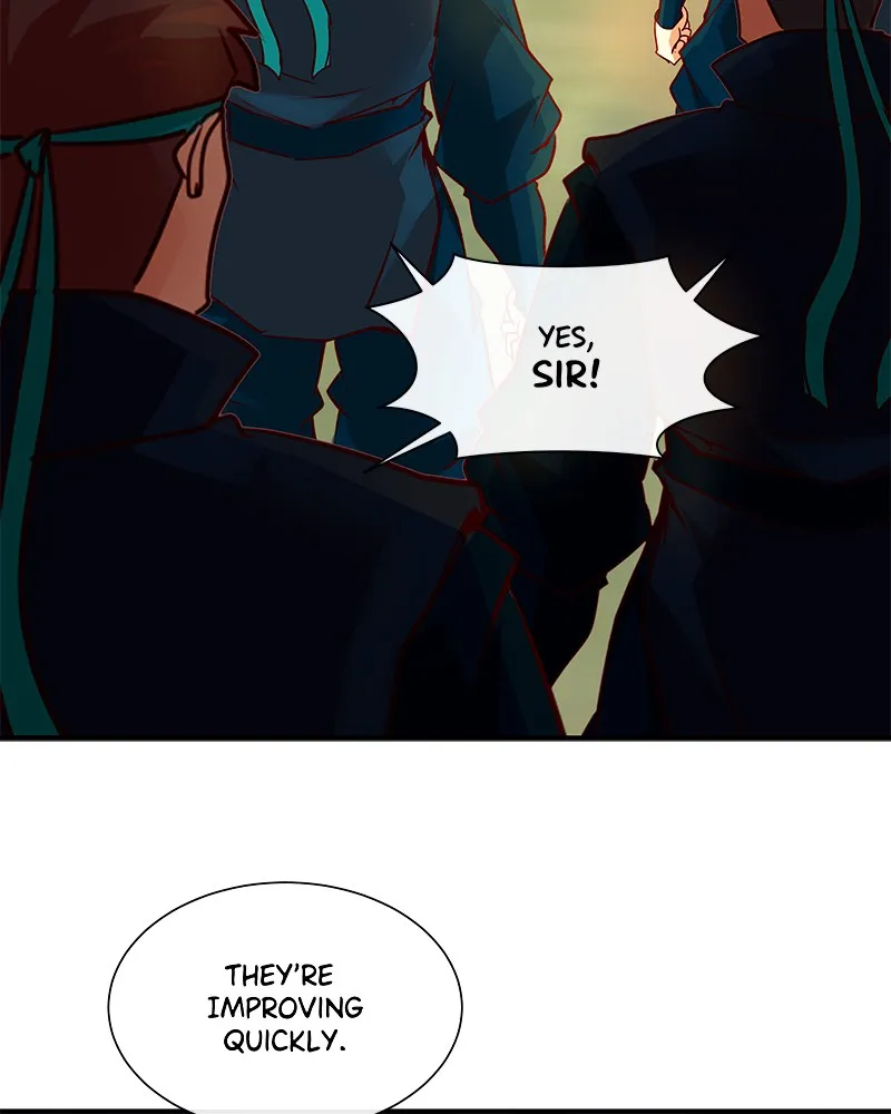 SubZero Chapter 201 page 72 - 