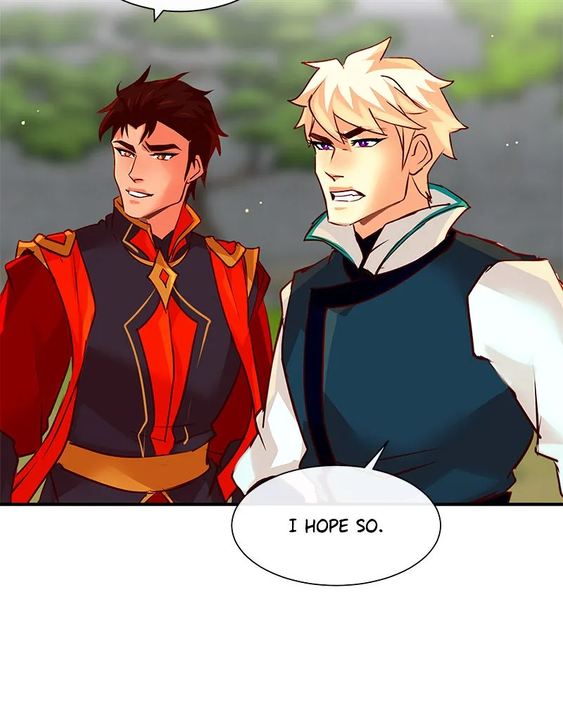SubZero Chapter 201 page 73 - 