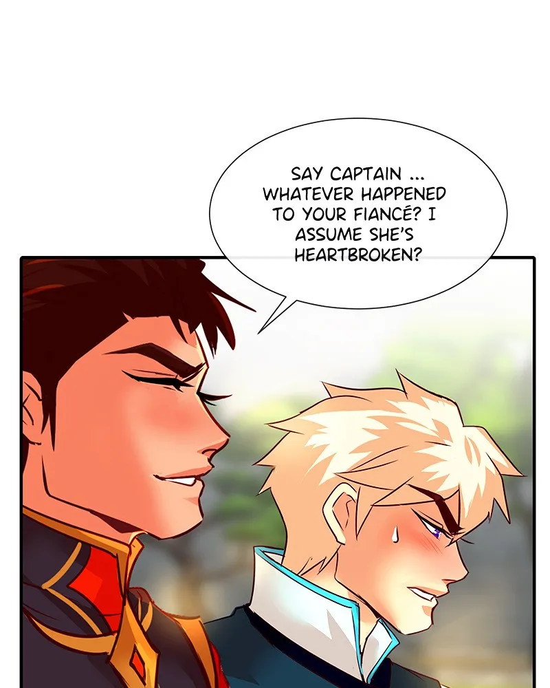 SubZero Chapter 201 page 74 - 