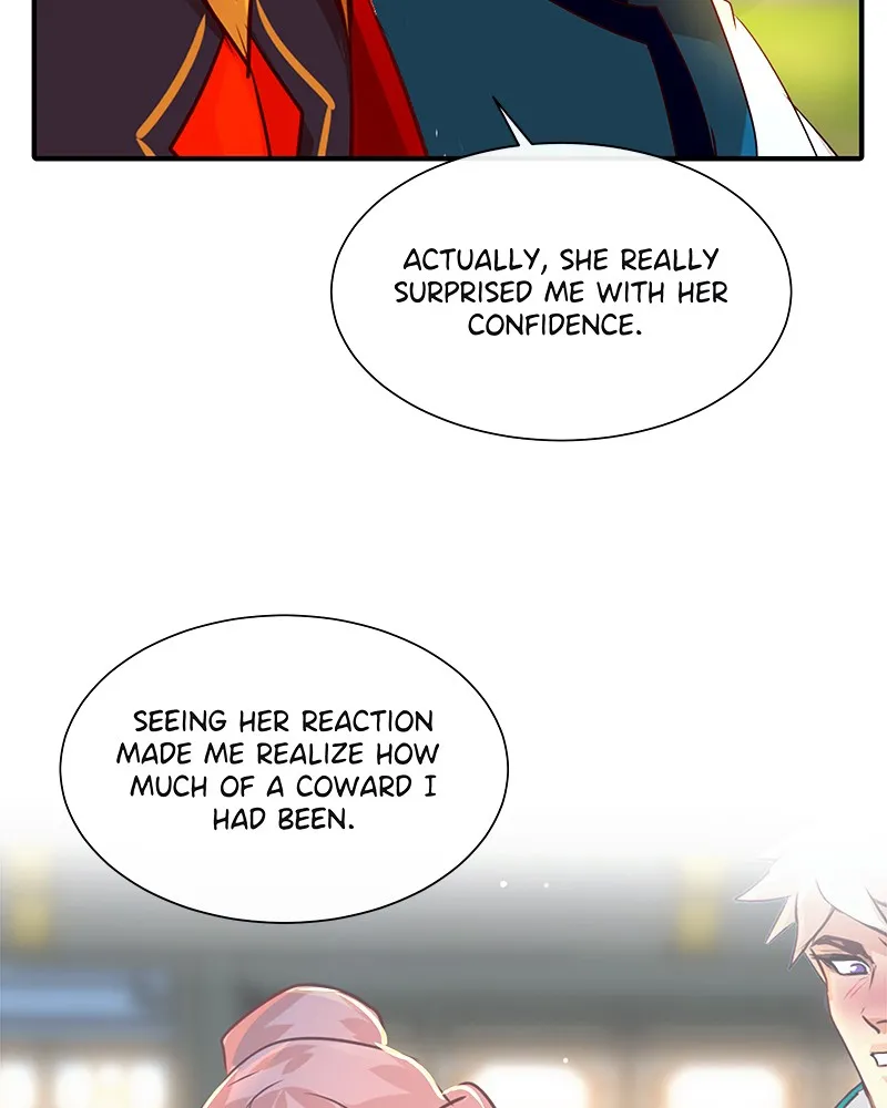 SubZero Chapter 201 page 75 - 