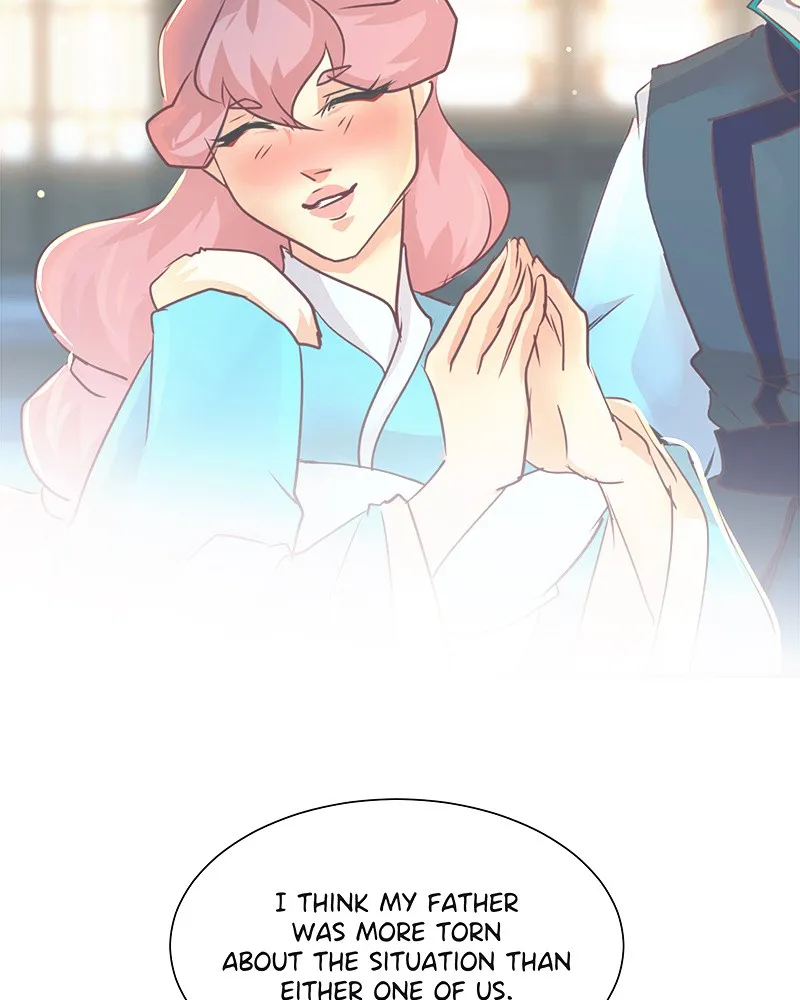 SubZero Chapter 201 page 76 - 