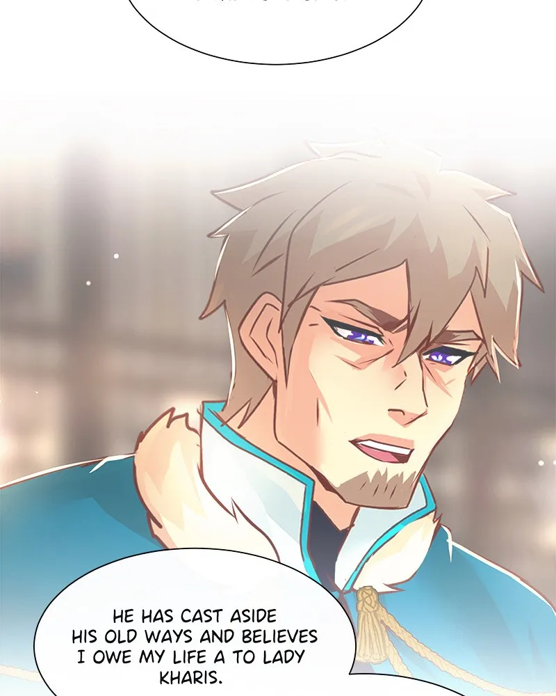 SubZero Chapter 201 page 77 - 