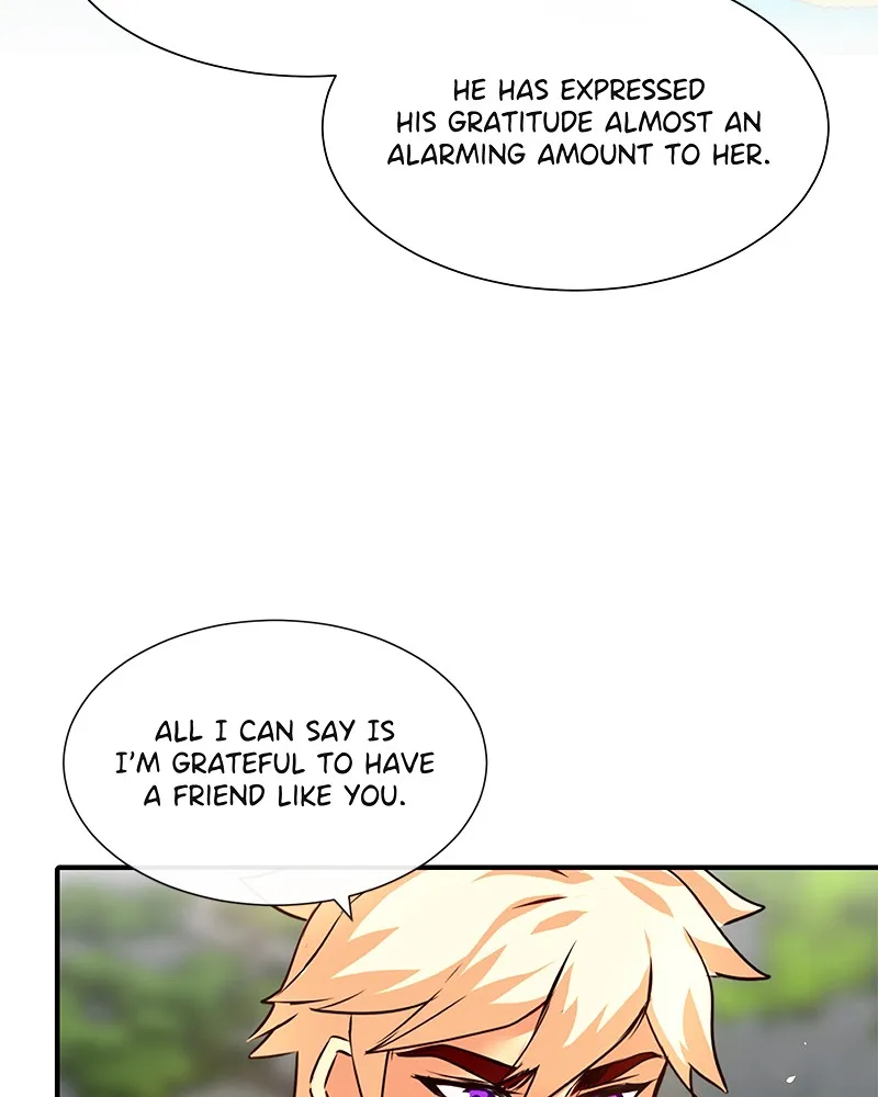 SubZero Chapter 201 page 78 - 