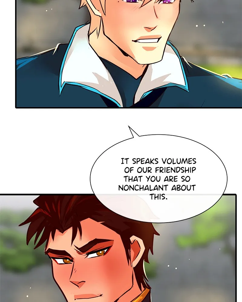 SubZero Chapter 201 page 79 - 