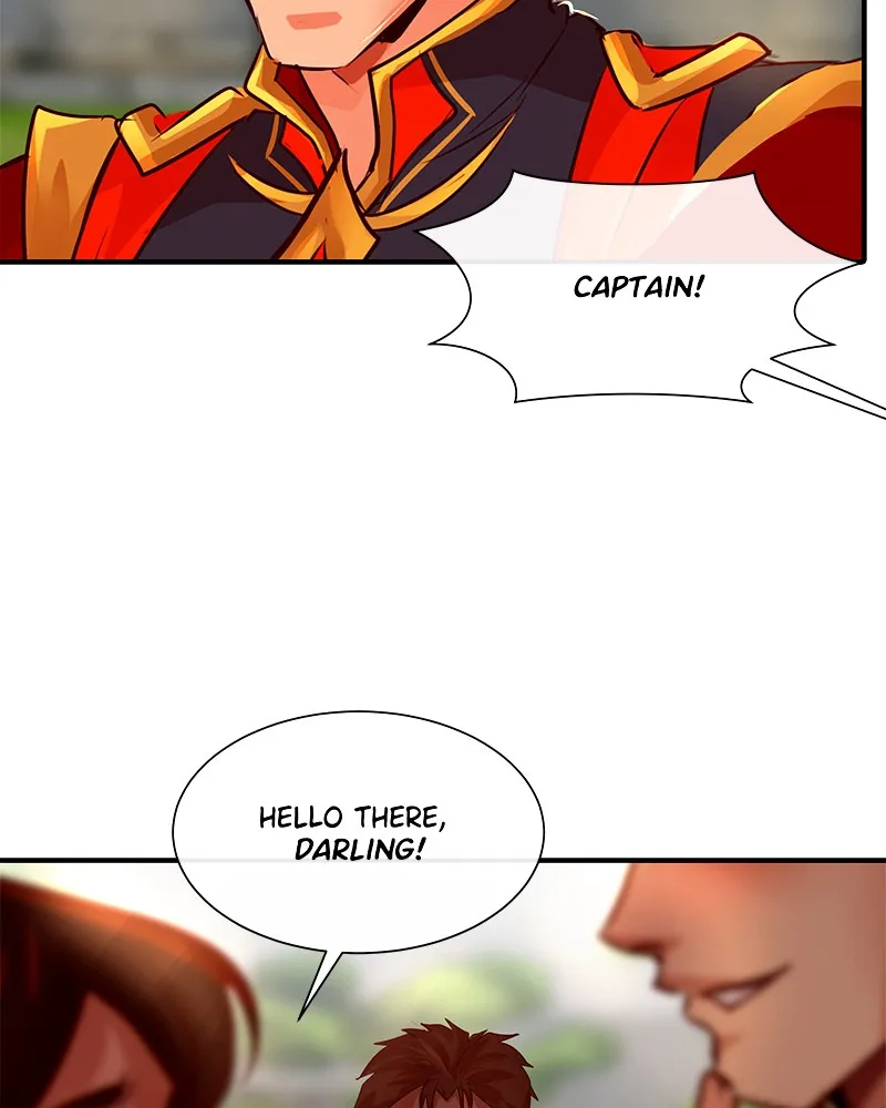 SubZero Chapter 201 page 80 - 