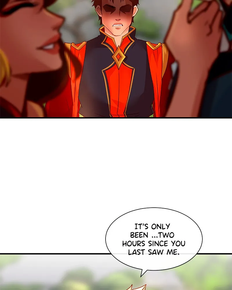 SubZero Chapter 201 page 81 - 