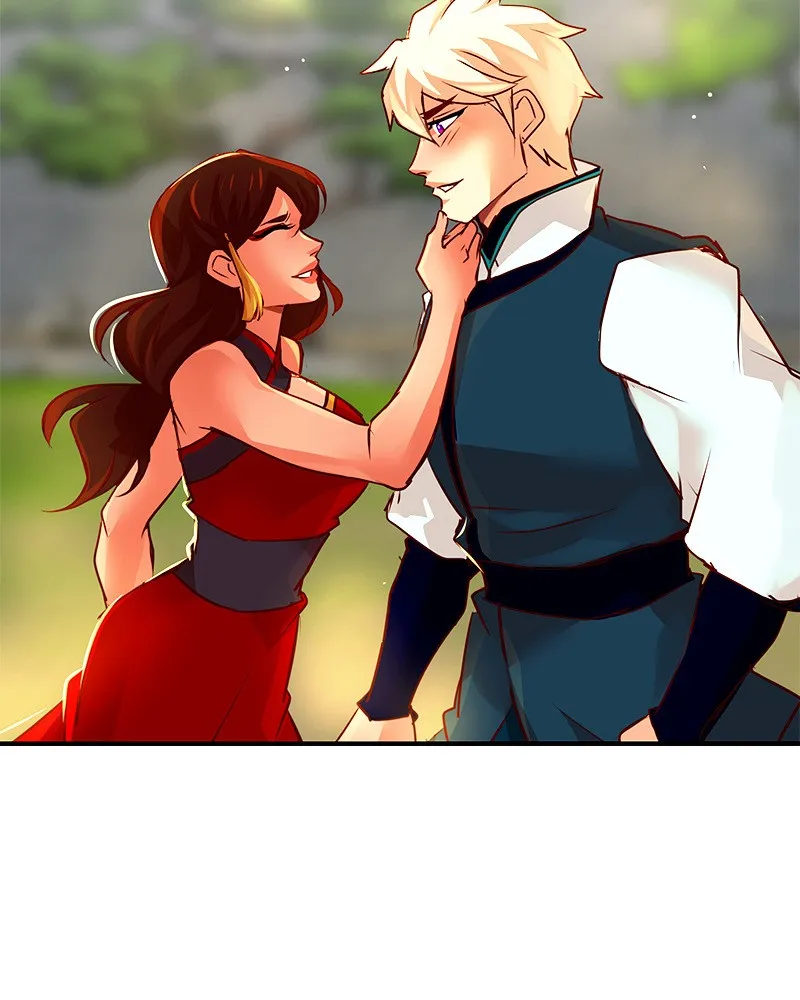SubZero Chapter 201 page 82 - 