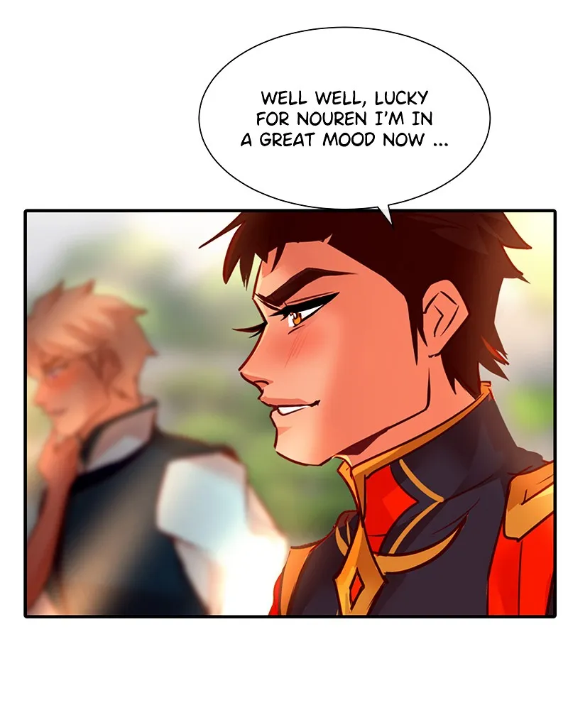 SubZero Chapter 201 page 83 - 