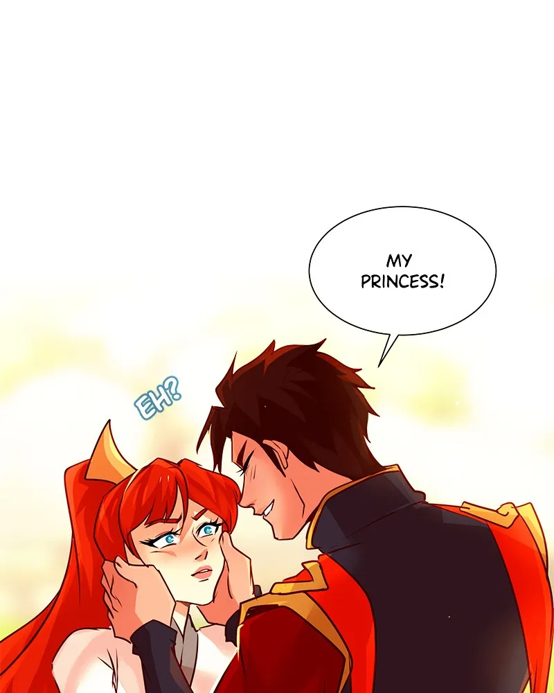 SubZero Chapter 201 page 84 - 