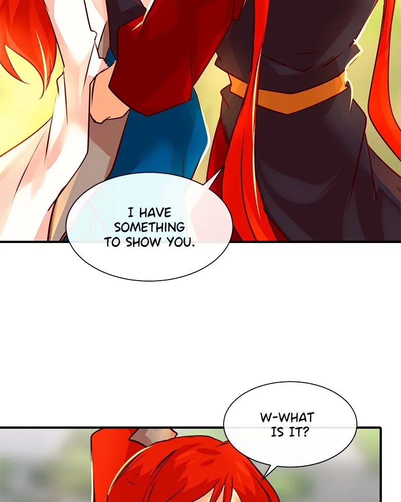 SubZero Chapter 201 page 85 - 