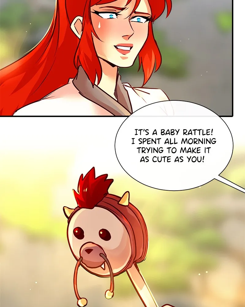 SubZero Chapter 201 page 86 - 