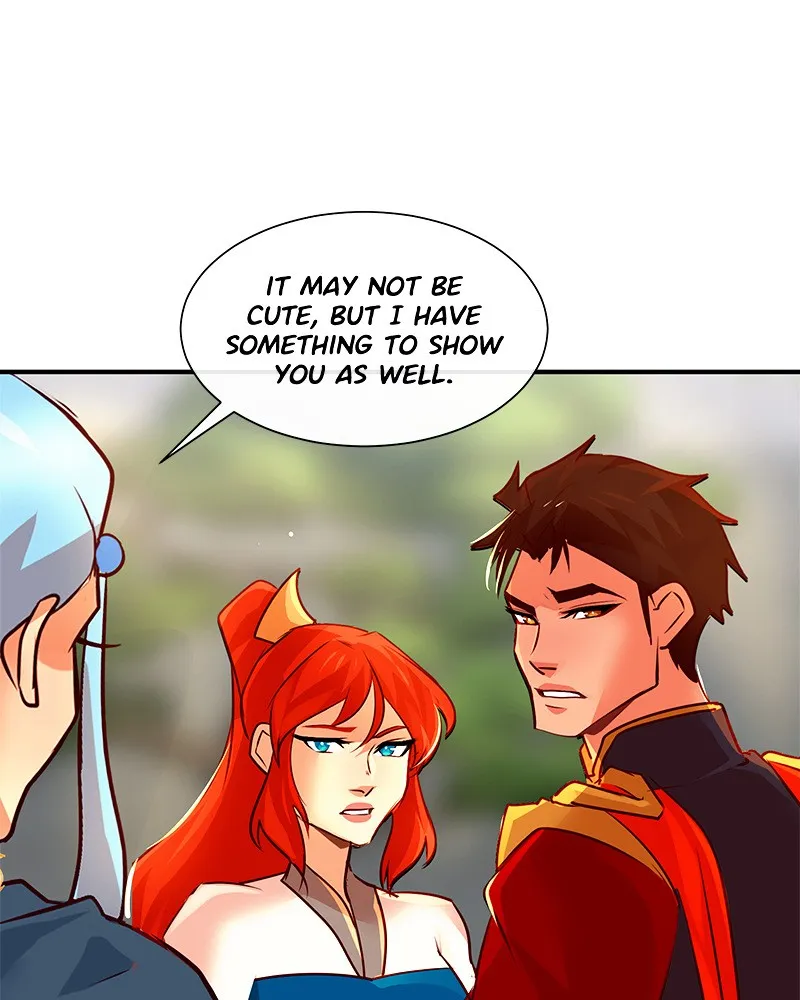SubZero Chapter 201 page 88 - 