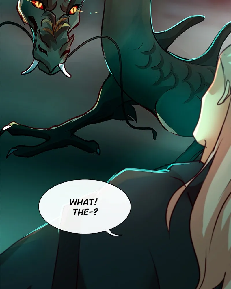 SubZero Chapter 201 page 10 - 