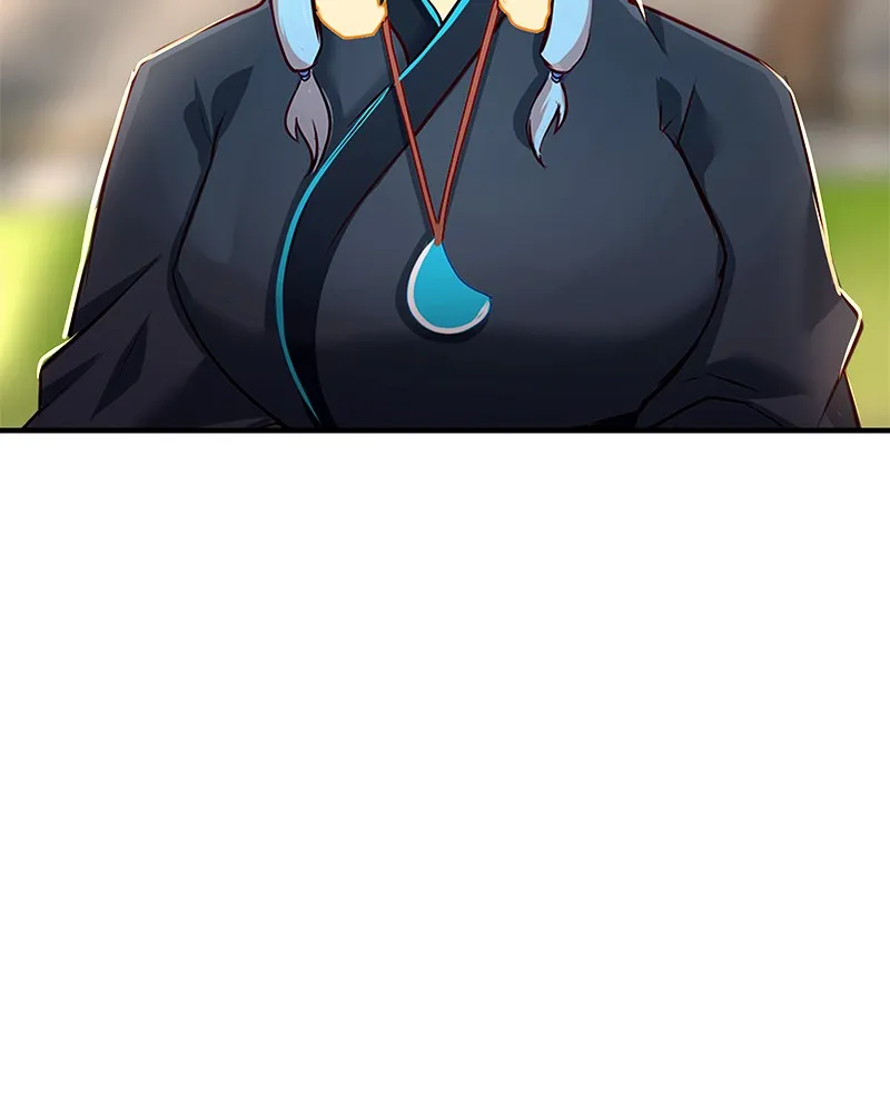 SubZero Chapter 201 page 91 - 