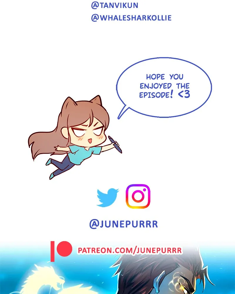 SubZero Chapter 201 page 93 - 