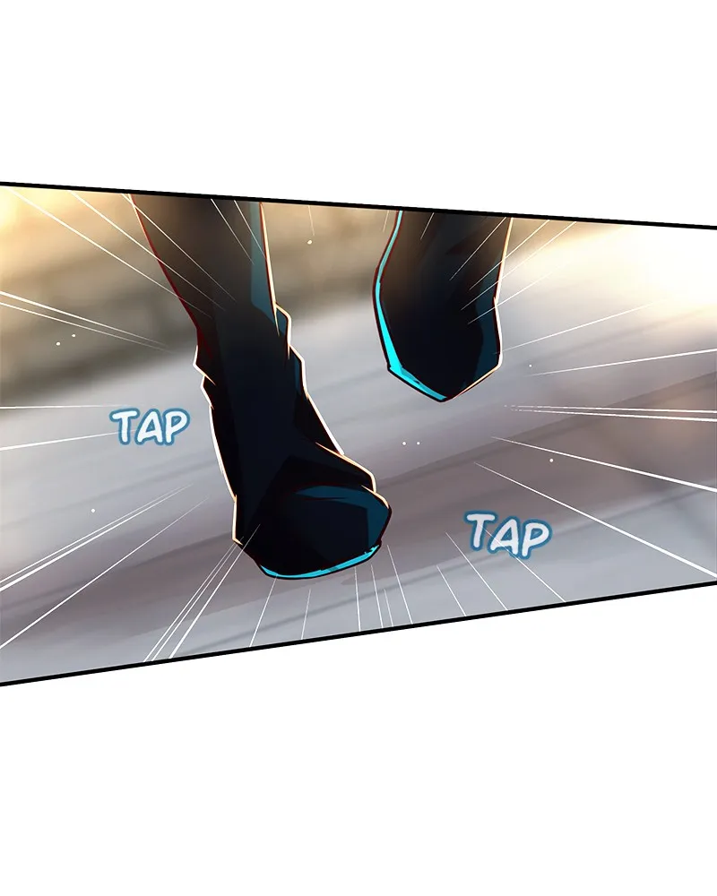 SubZero Chapter 202 page 1 - 