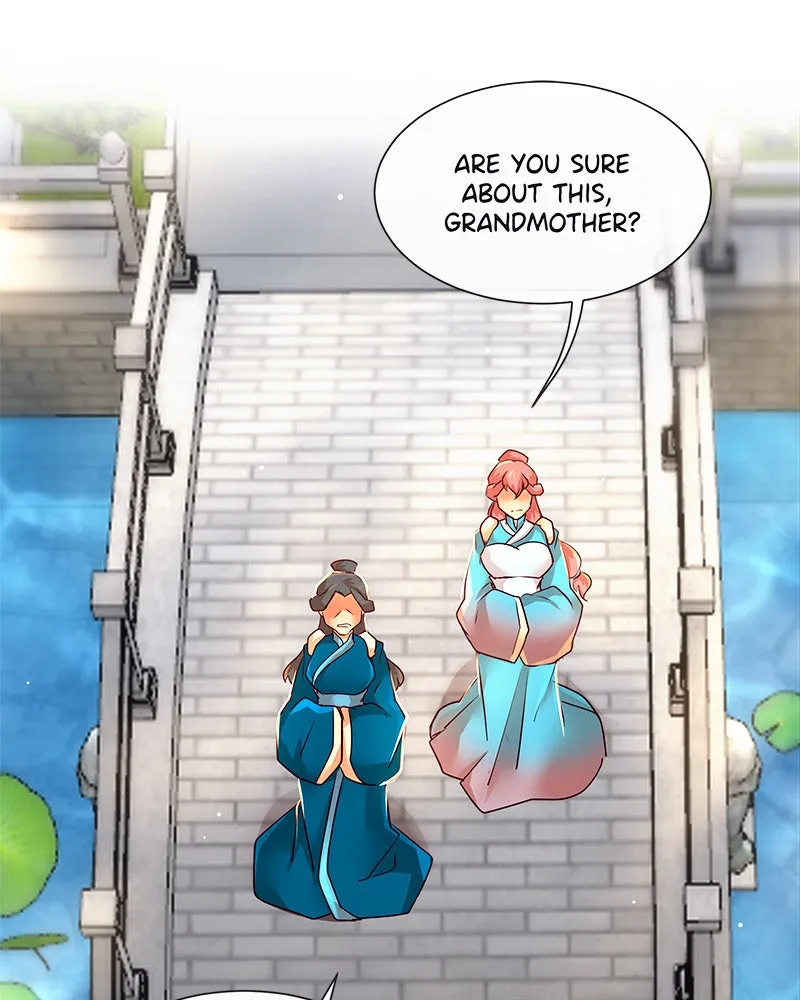 SubZero Chapter 202 page 2 - 