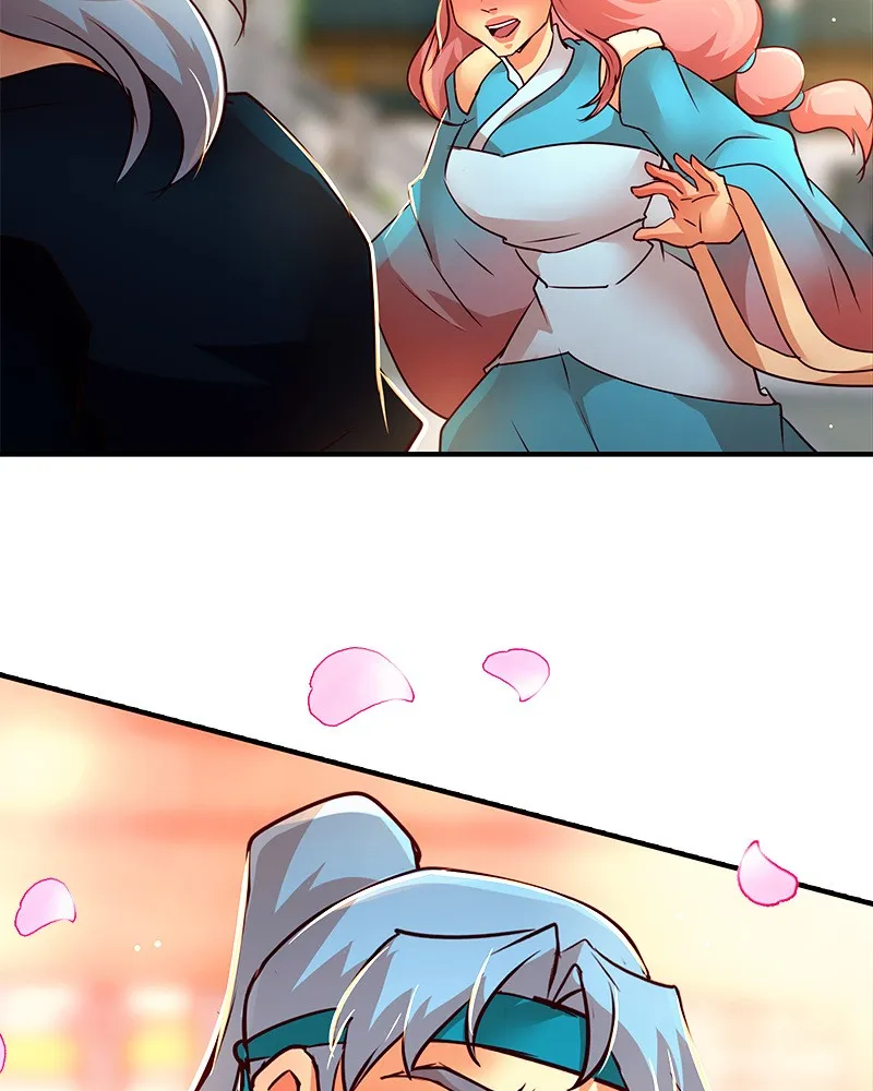 SubZero Chapter 202 page 11 - 