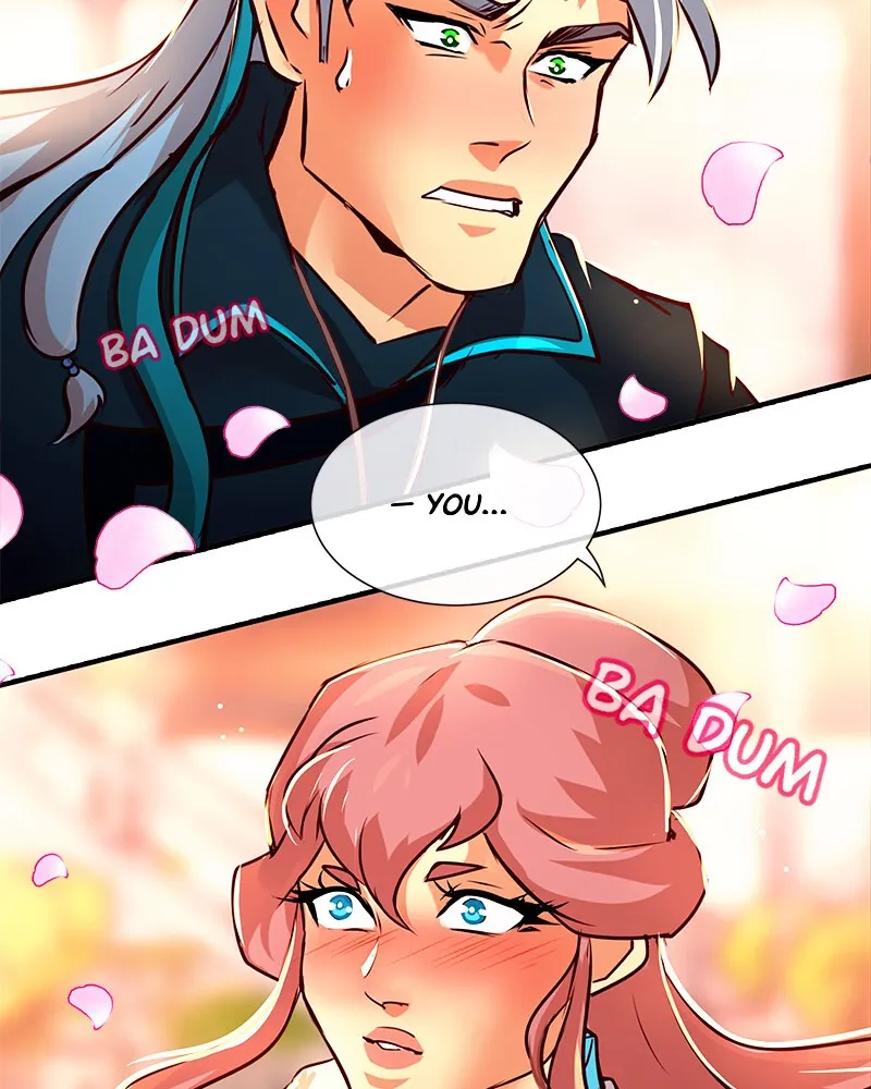 SubZero Chapter 202 page 12 - 