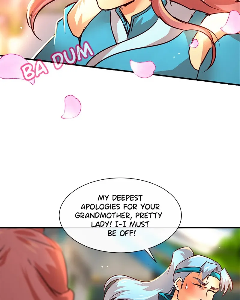 SubZero Chapter 202 page 13 - 
