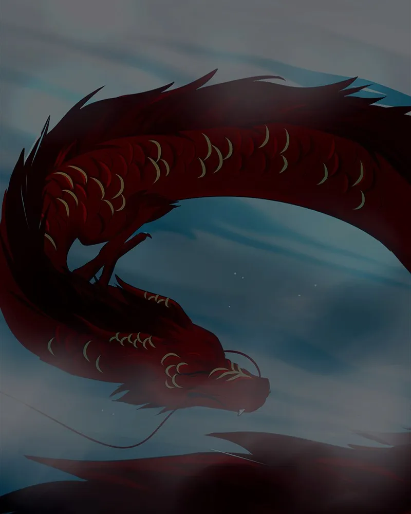 SubZero Chapter 202 page 18 - 