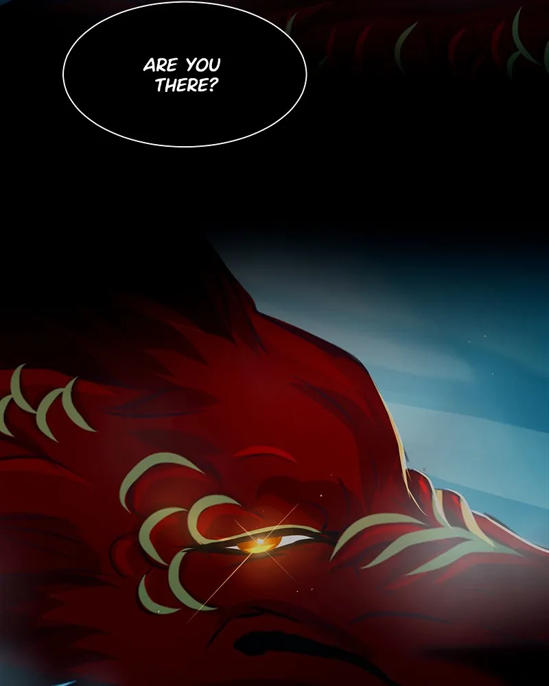 SubZero Chapter 202 page 19 - 