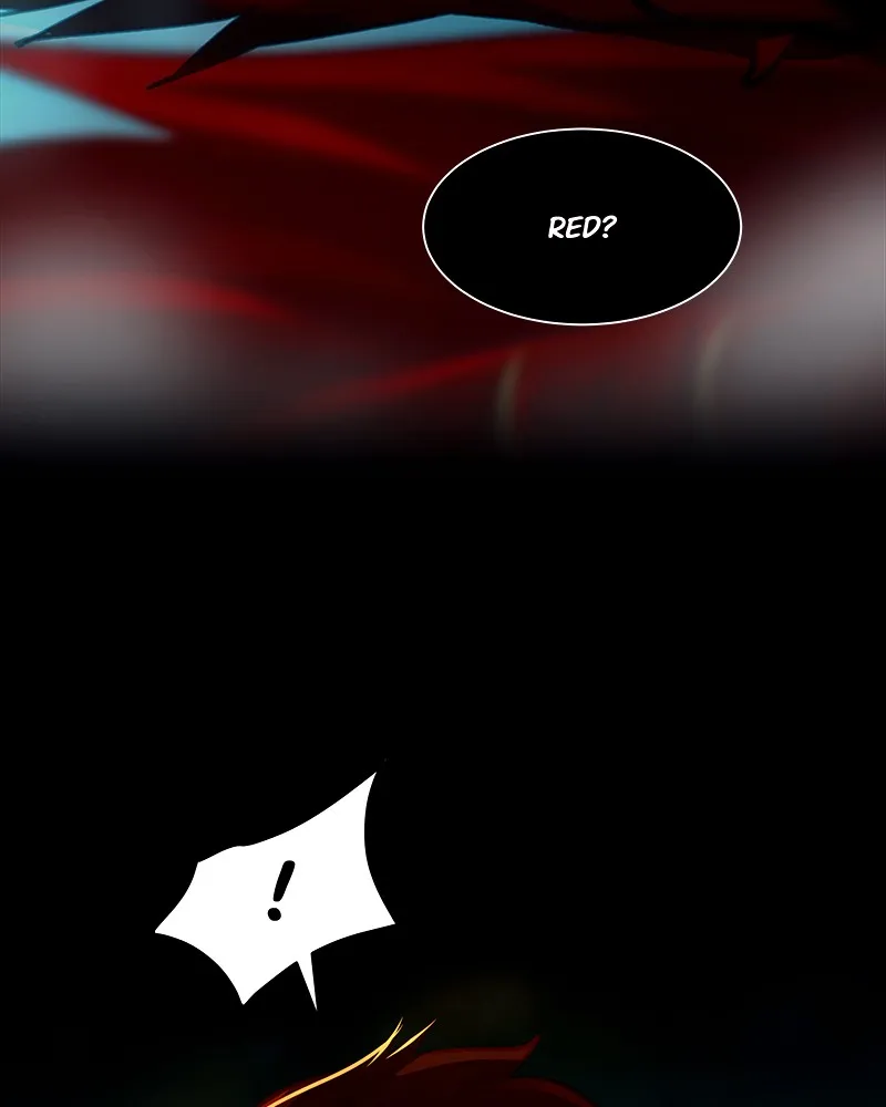 SubZero Chapter 202 page 20 - 