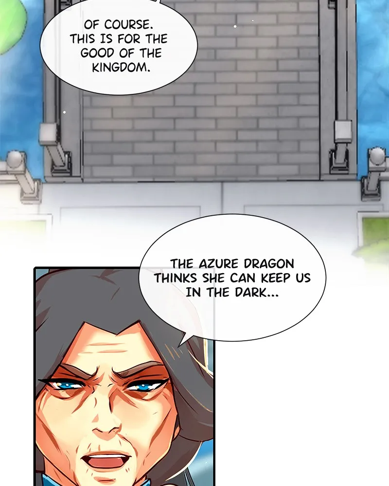 SubZero Chapter 202 page 3 - 