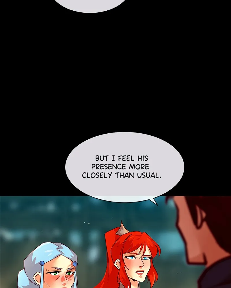 SubZero Chapter 202 page 22 - 