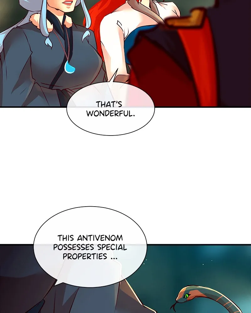SubZero Chapter 202 page 23 - 