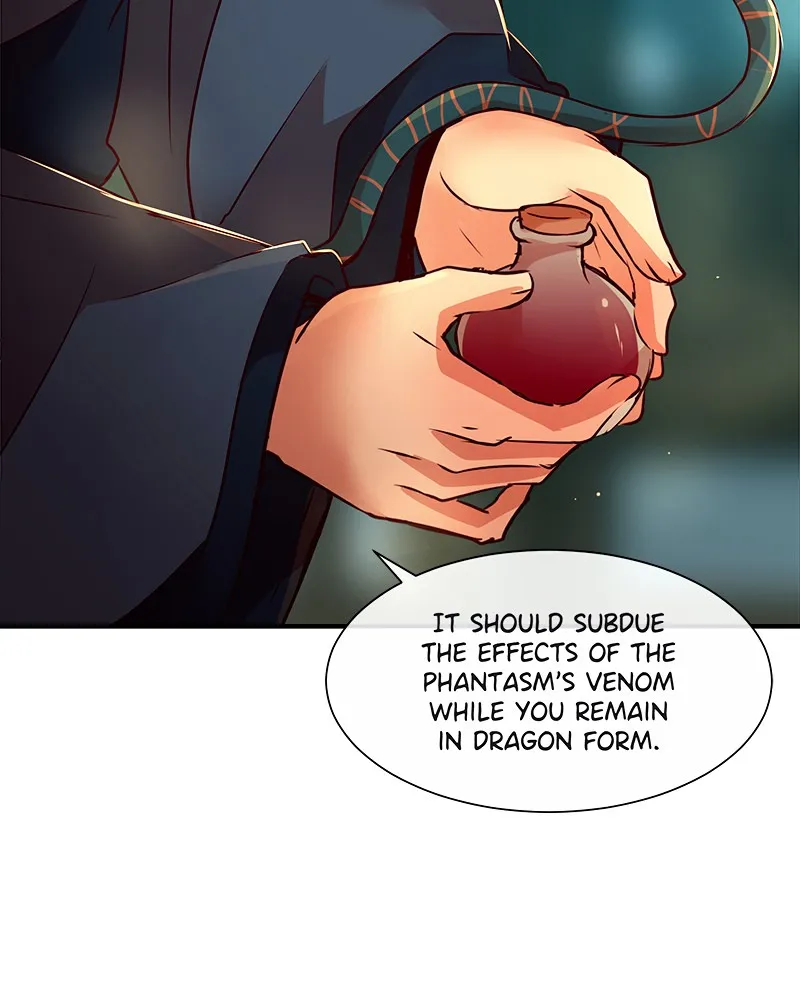 SubZero Chapter 202 page 24 - 