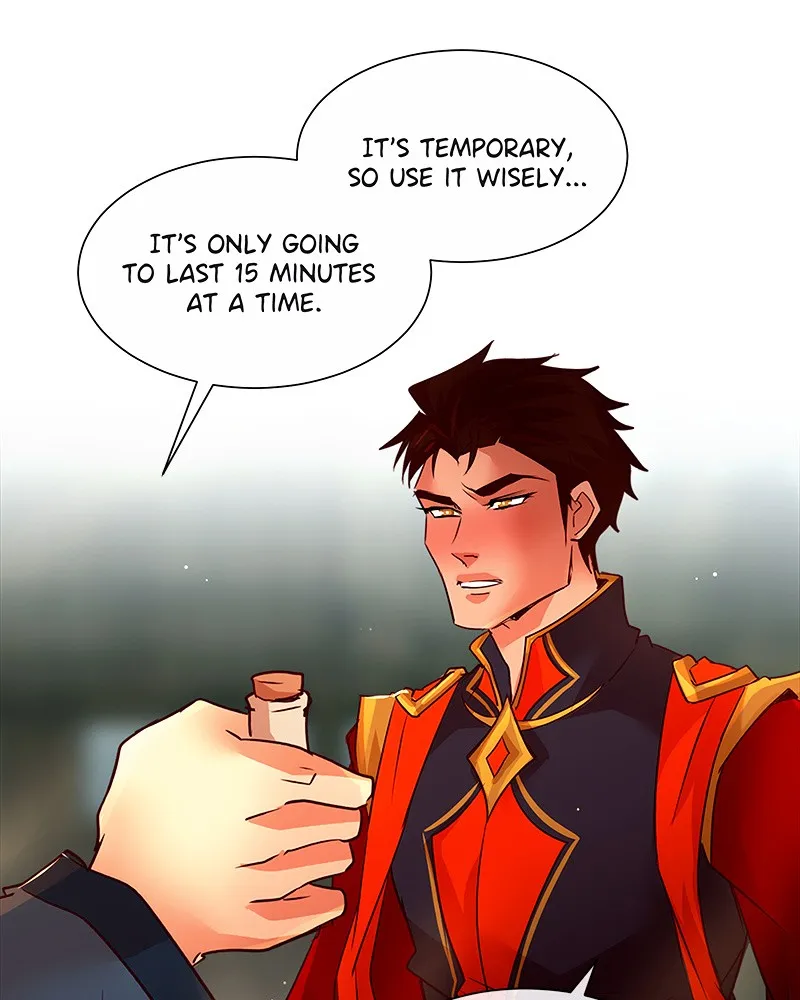 SubZero Chapter 202 page 25 - 