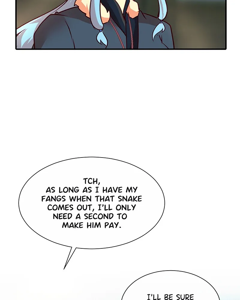 SubZero Chapter 202 page 27 - 
