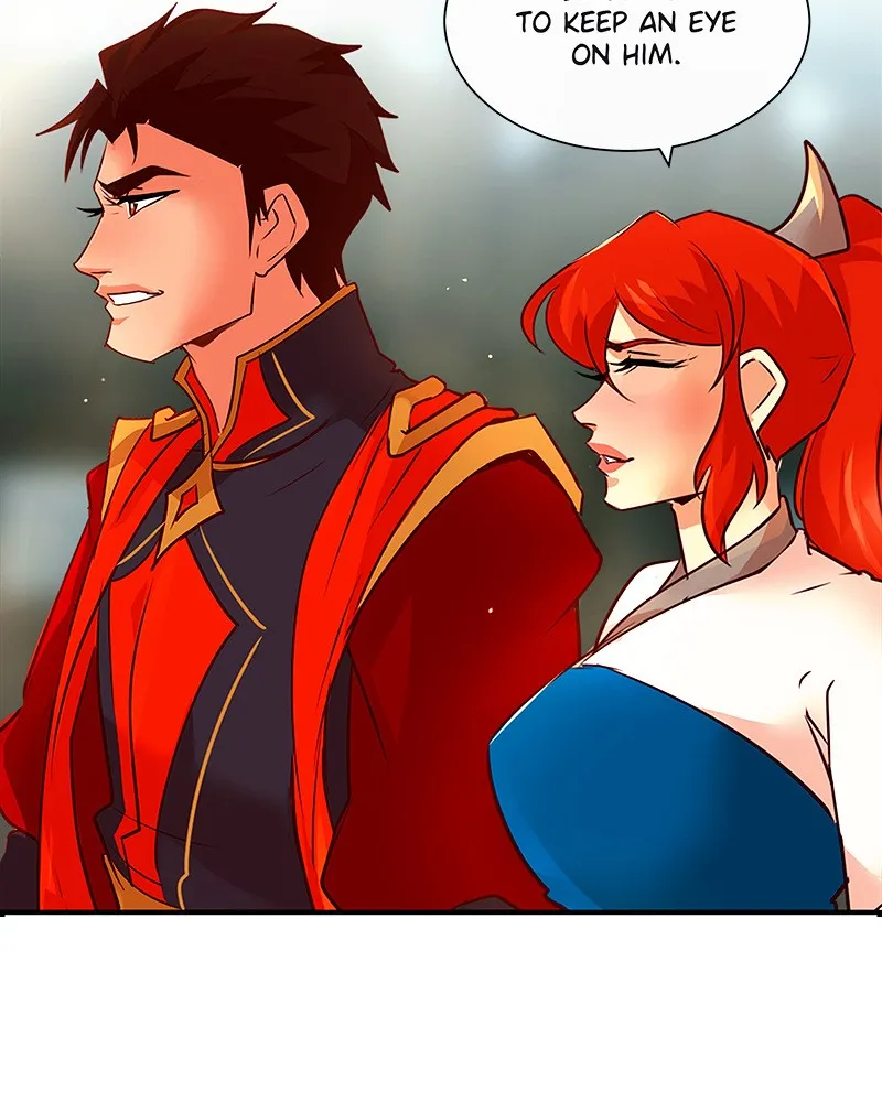 SubZero Chapter 202 page 28 - 