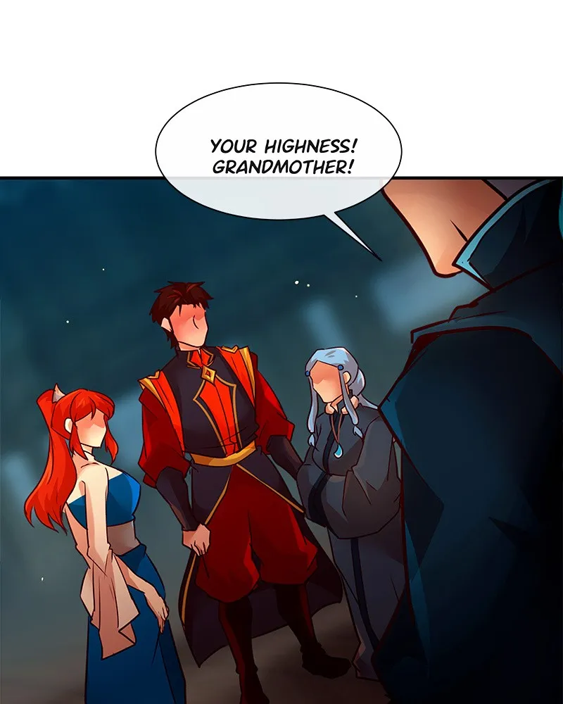 SubZero Chapter 202 page 29 - 