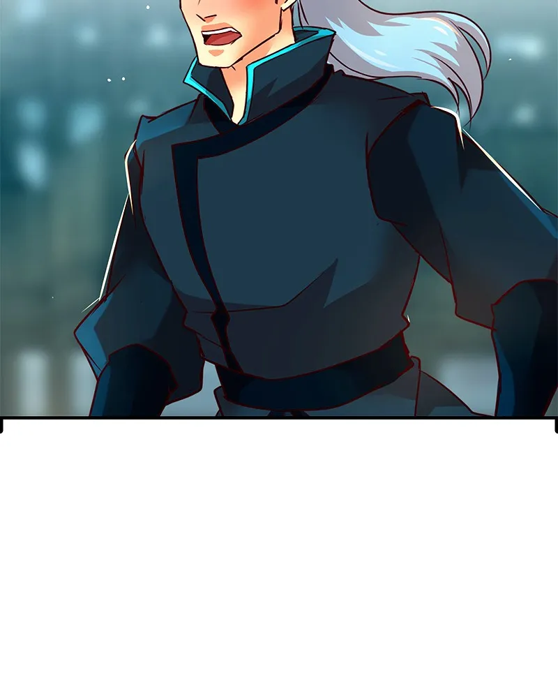 SubZero Chapter 202 page 32 - 