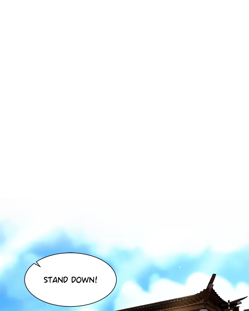 SubZero Chapter 202 page 35 - 