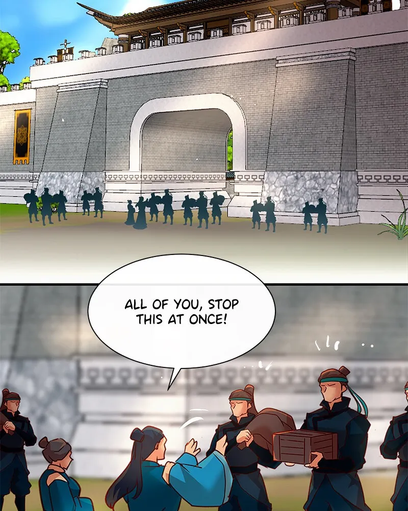 SubZero Chapter 202 page 36 - 