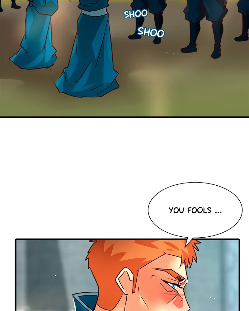 SubZero Chapter 202 page 37 - 