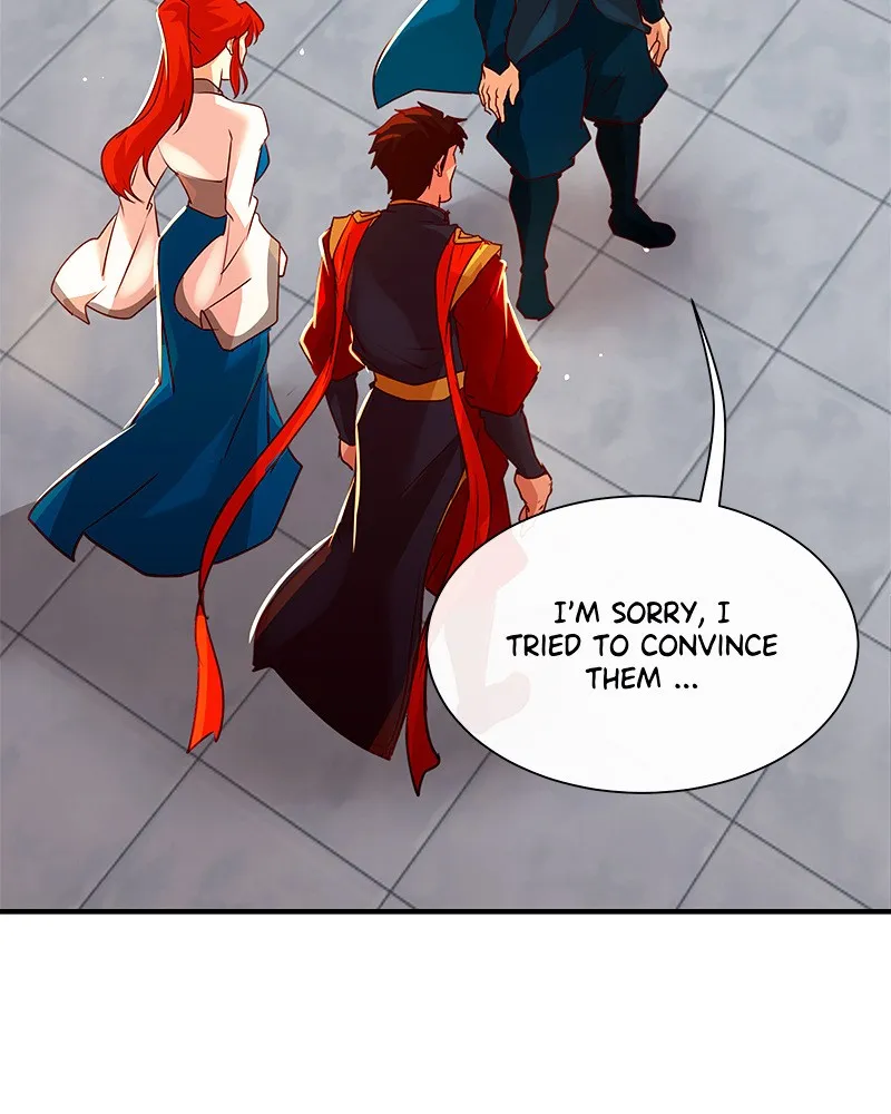 SubZero Chapter 202 page 39 - 