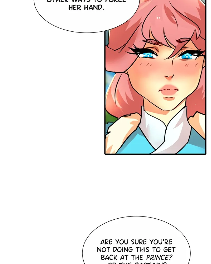 SubZero Chapter 202 page 5 - 