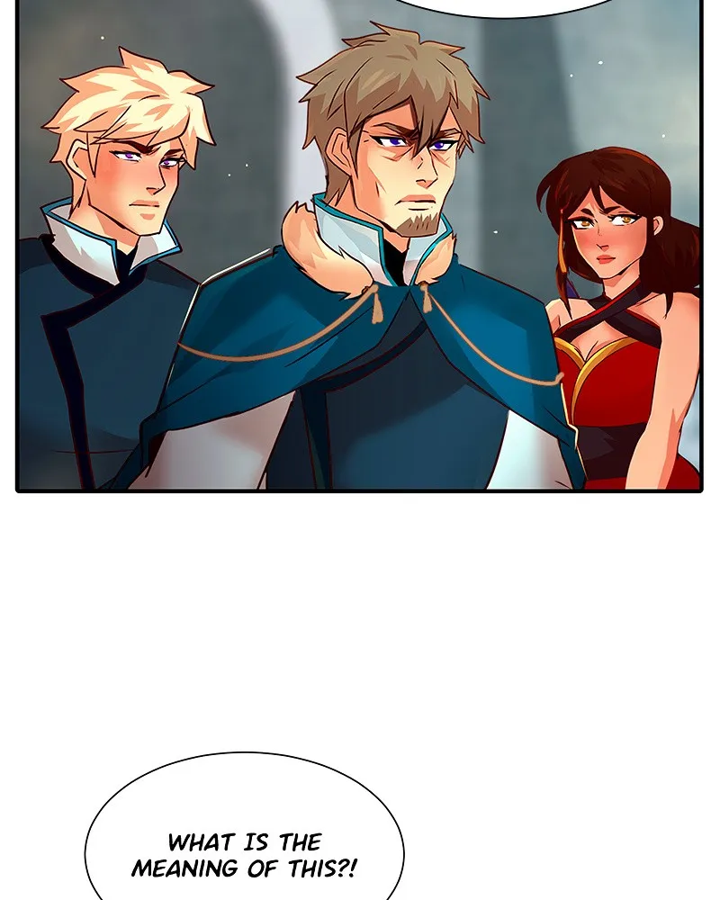SubZero Chapter 202 page 41 - 