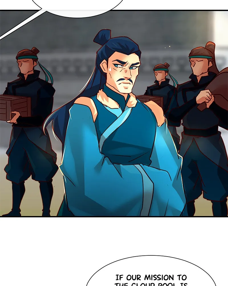 SubZero Chapter 202 page 42 - 