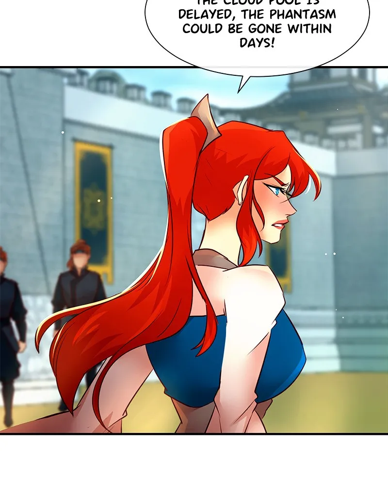 SubZero Chapter 202 page 43 - 