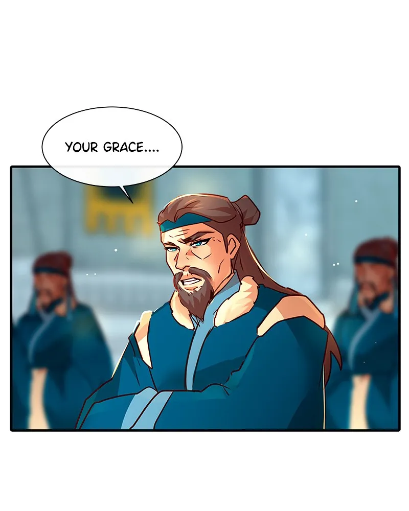 SubZero Chapter 202 page 44 - 