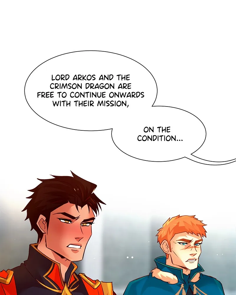 SubZero Chapter 202 page 45 - 