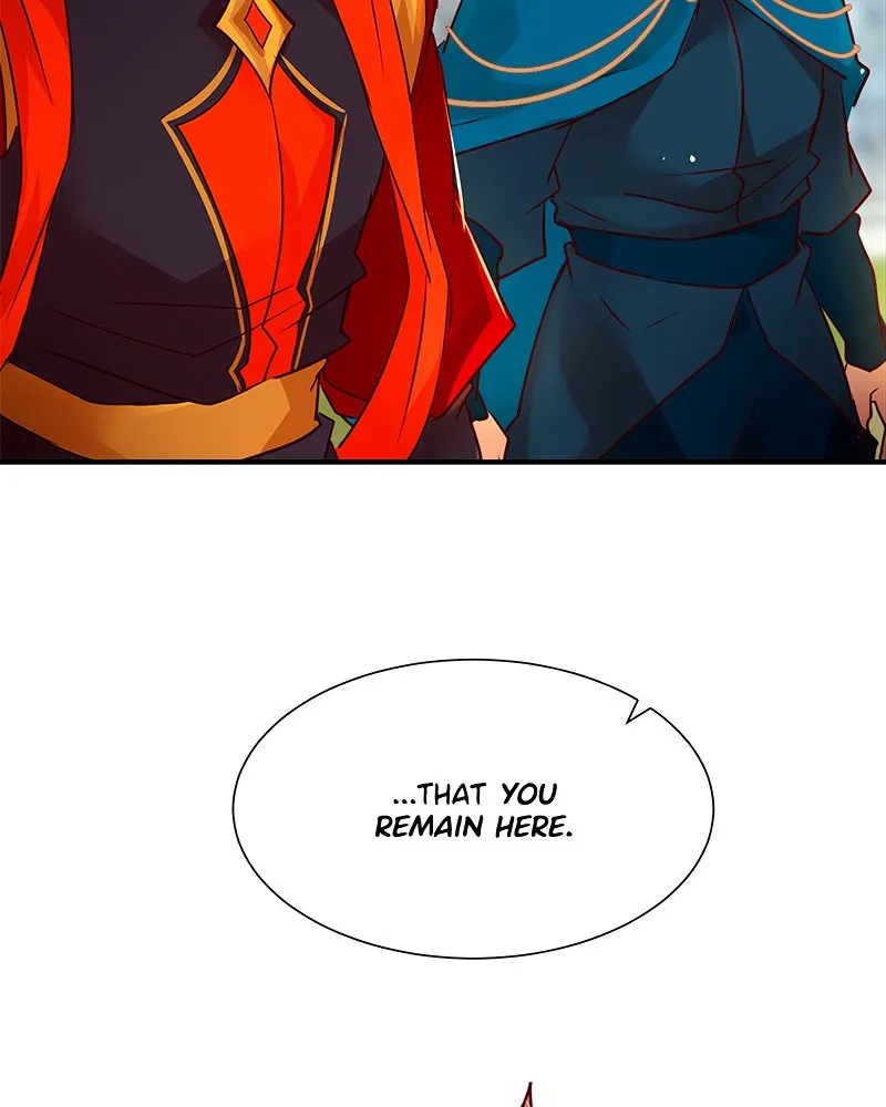 SubZero Chapter 202 page 46 - 