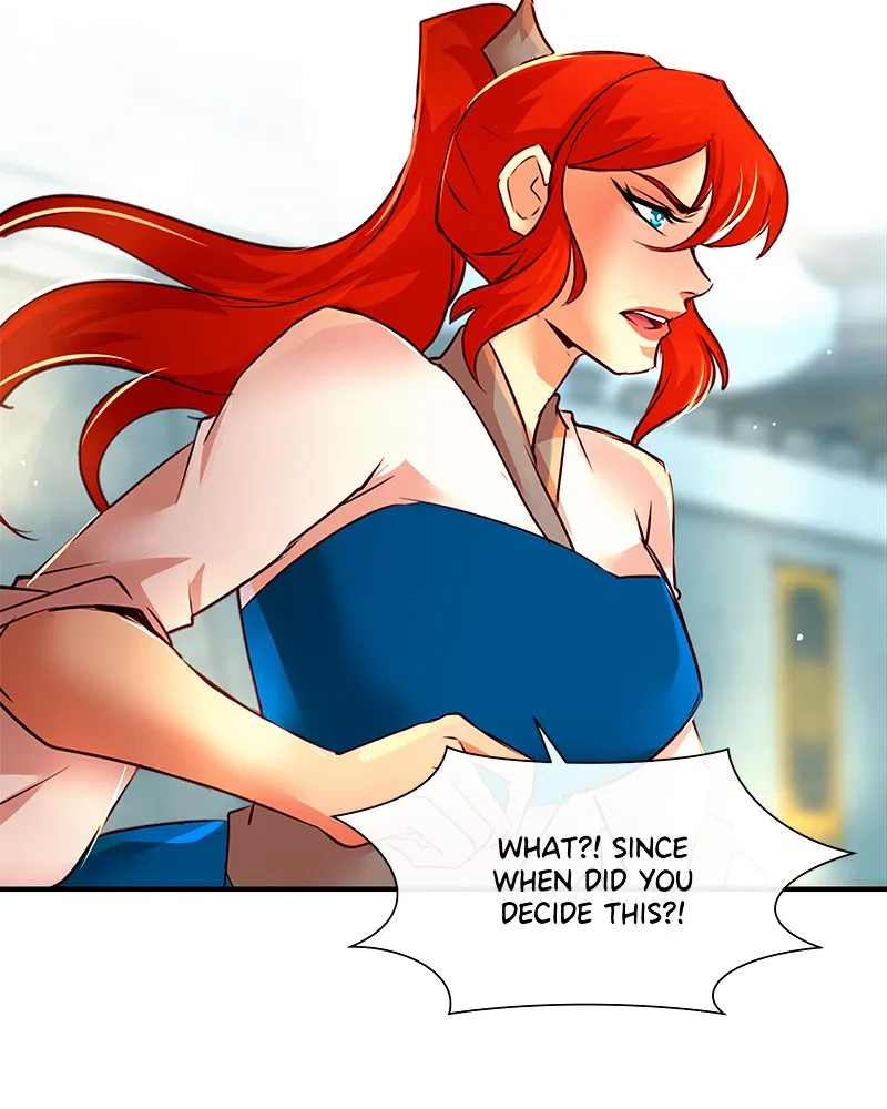 SubZero Chapter 202 page 47 - 