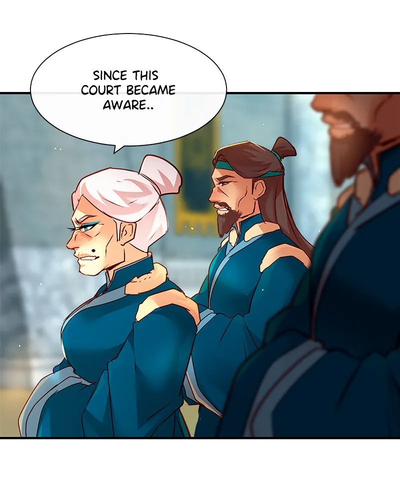 SubZero Chapter 202 page 48 - 
